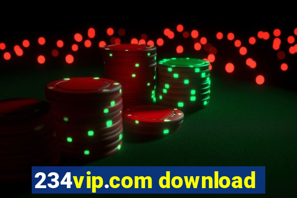 234vip.com download